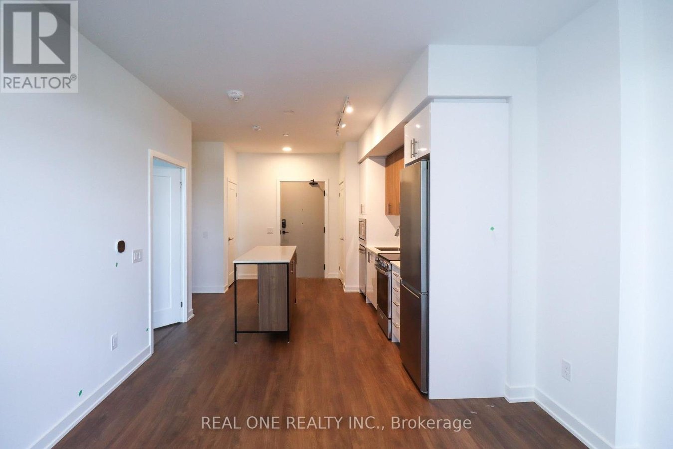 617 - 5105 HURONTARIO STREET - Photo 14