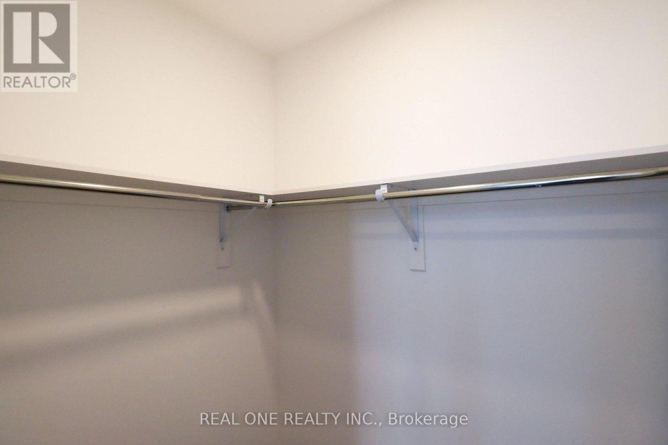 617 - 5105 HURONTARIO STREET - Photo 19