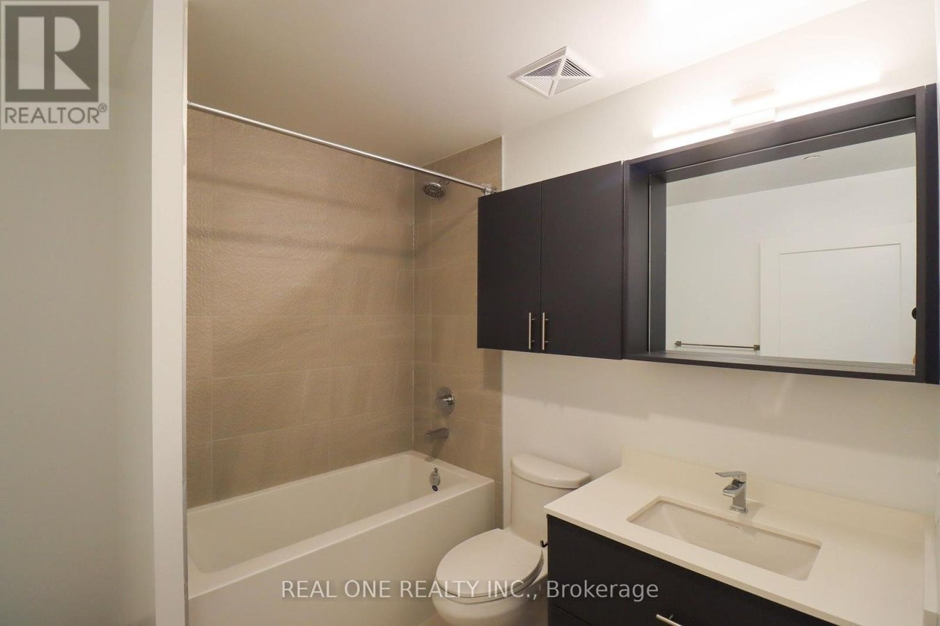 617 - 5105 HURONTARIO STREET - Photo 20