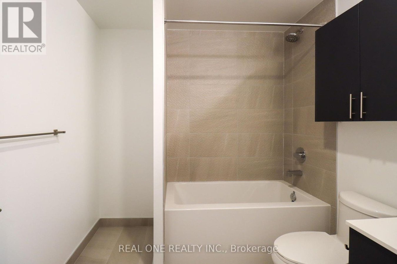 617 - 5105 HURONTARIO STREET - Photo 21