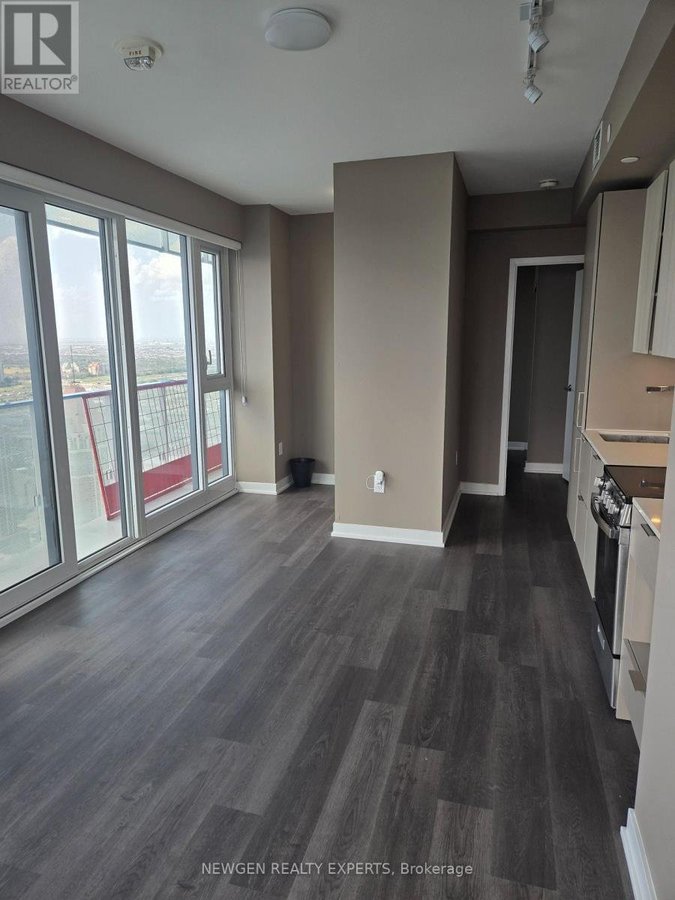 4309 - 3900 CONFEDERATION PARKWAY - Photo 4