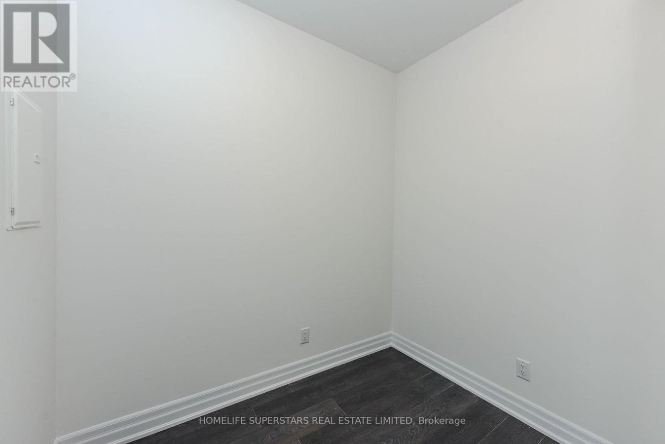 2905 - 30 ELM DRIVE W - Photo 6