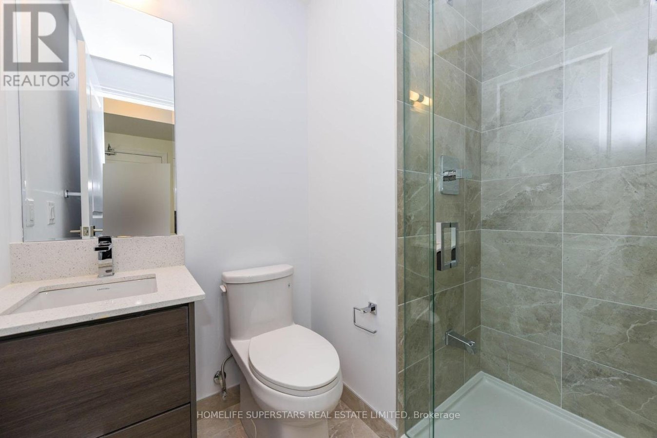 2905 - 30 ELM DRIVE W - Photo 9