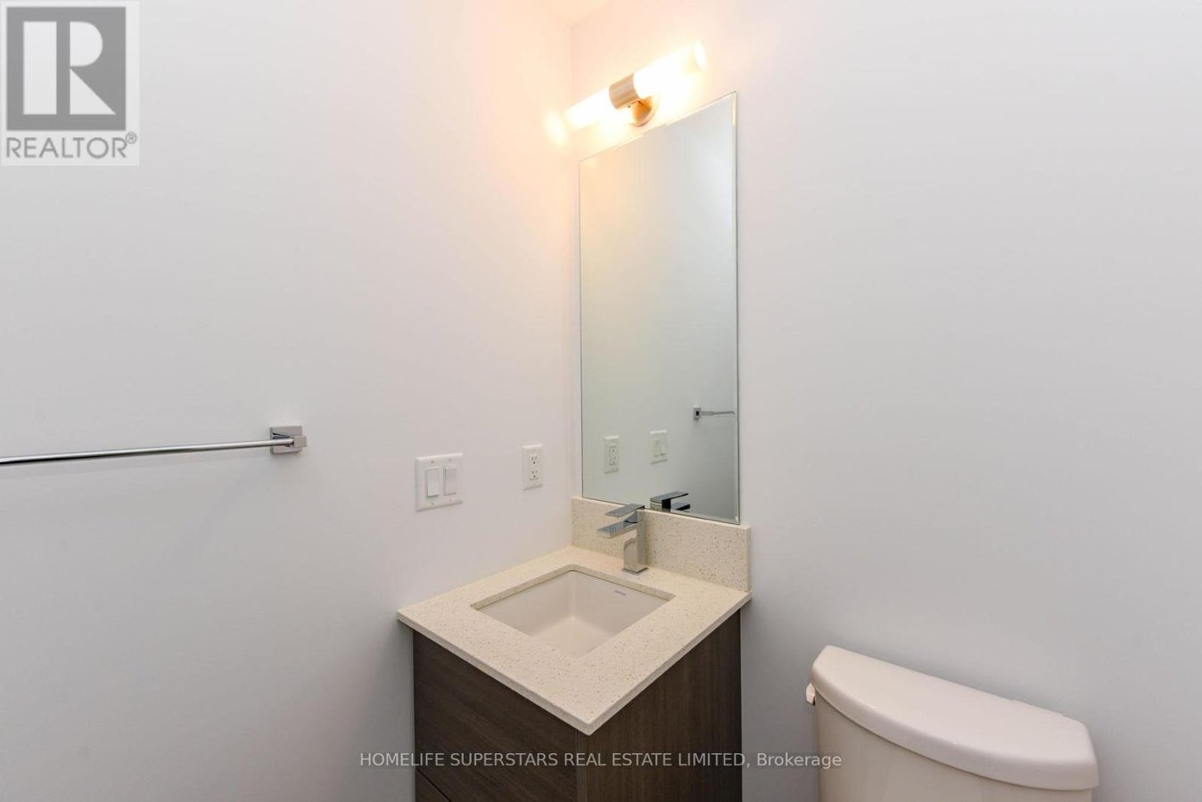 2905 - 30 ELM DRIVE W - Photo 10