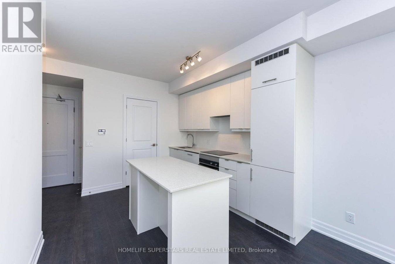 2905 - 30 ELM DRIVE W - Photo 13