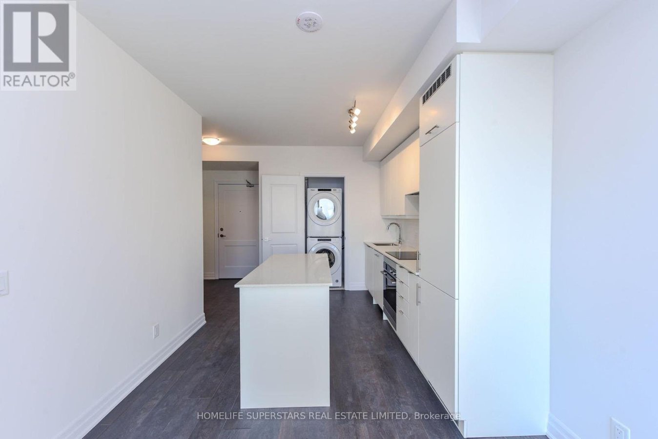 2905 - 30 ELM DRIVE W - Photo 14