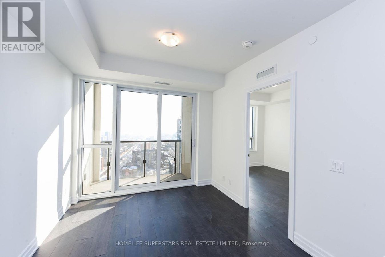 2905 - 30 ELM DRIVE W - Photo 15