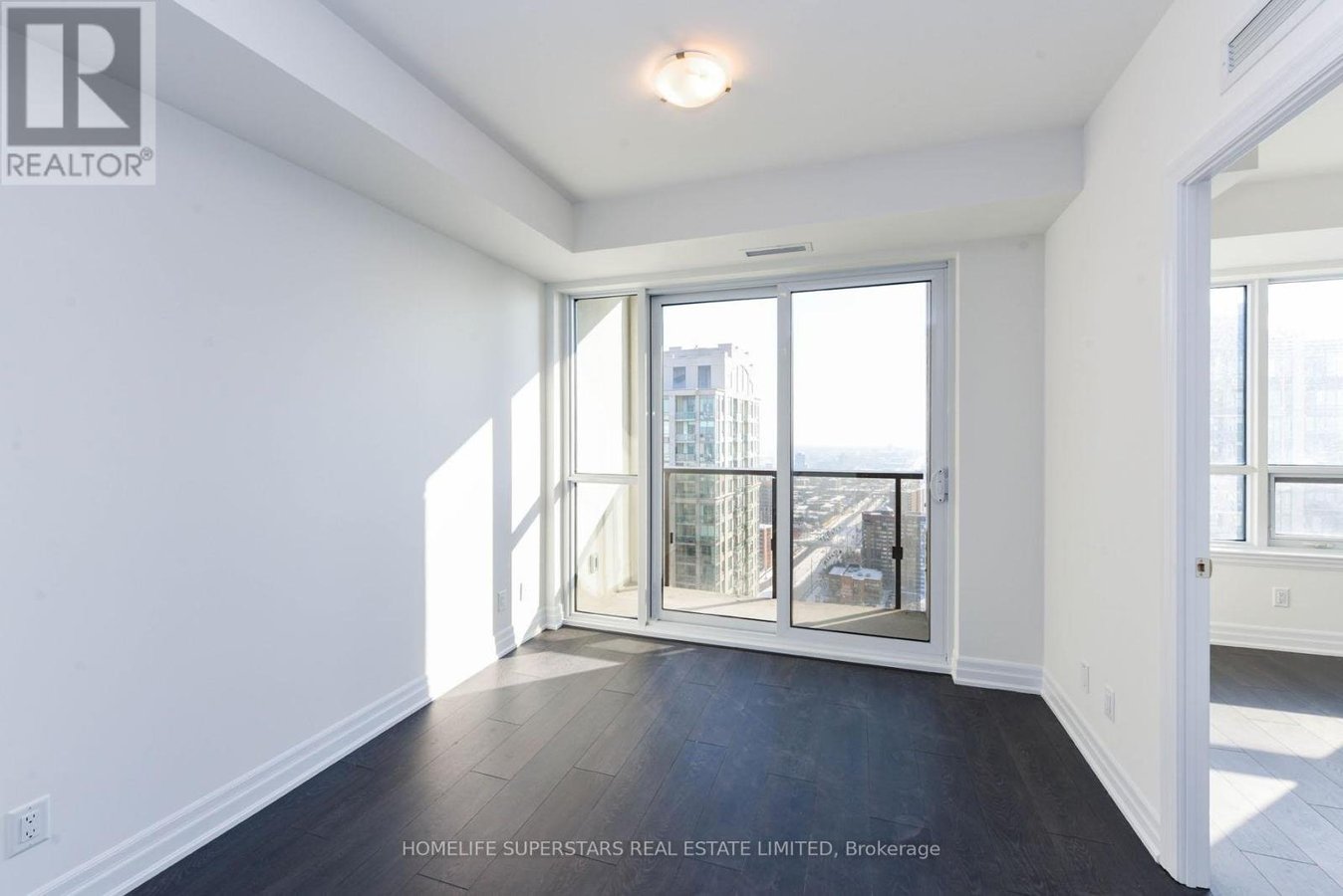 2905 - 30 ELM DRIVE W - Photo 16