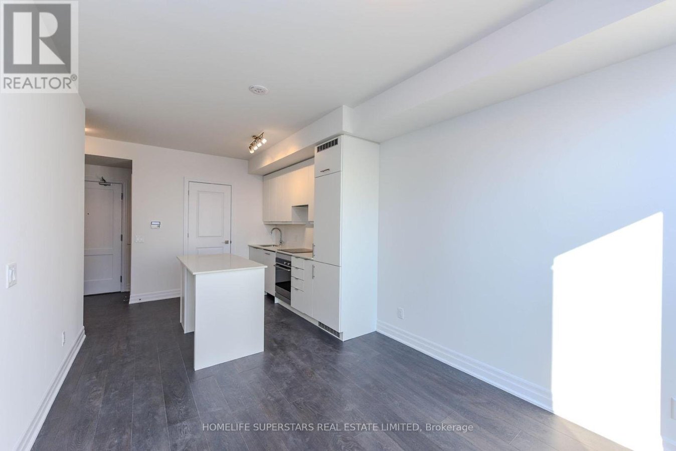 2905 - 30 ELM DRIVE W - Photo 17