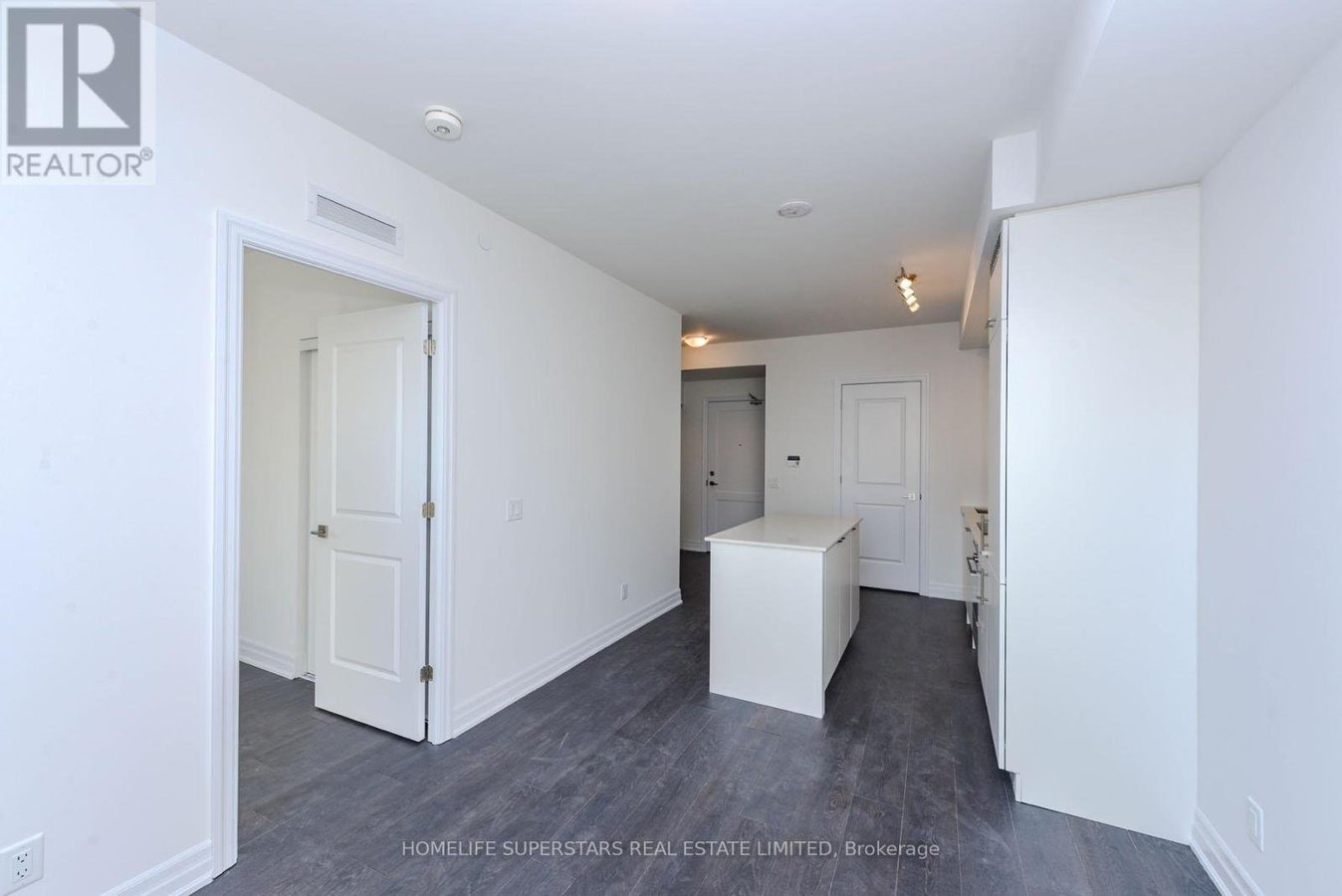 2905 - 30 ELM DRIVE W - Photo 18