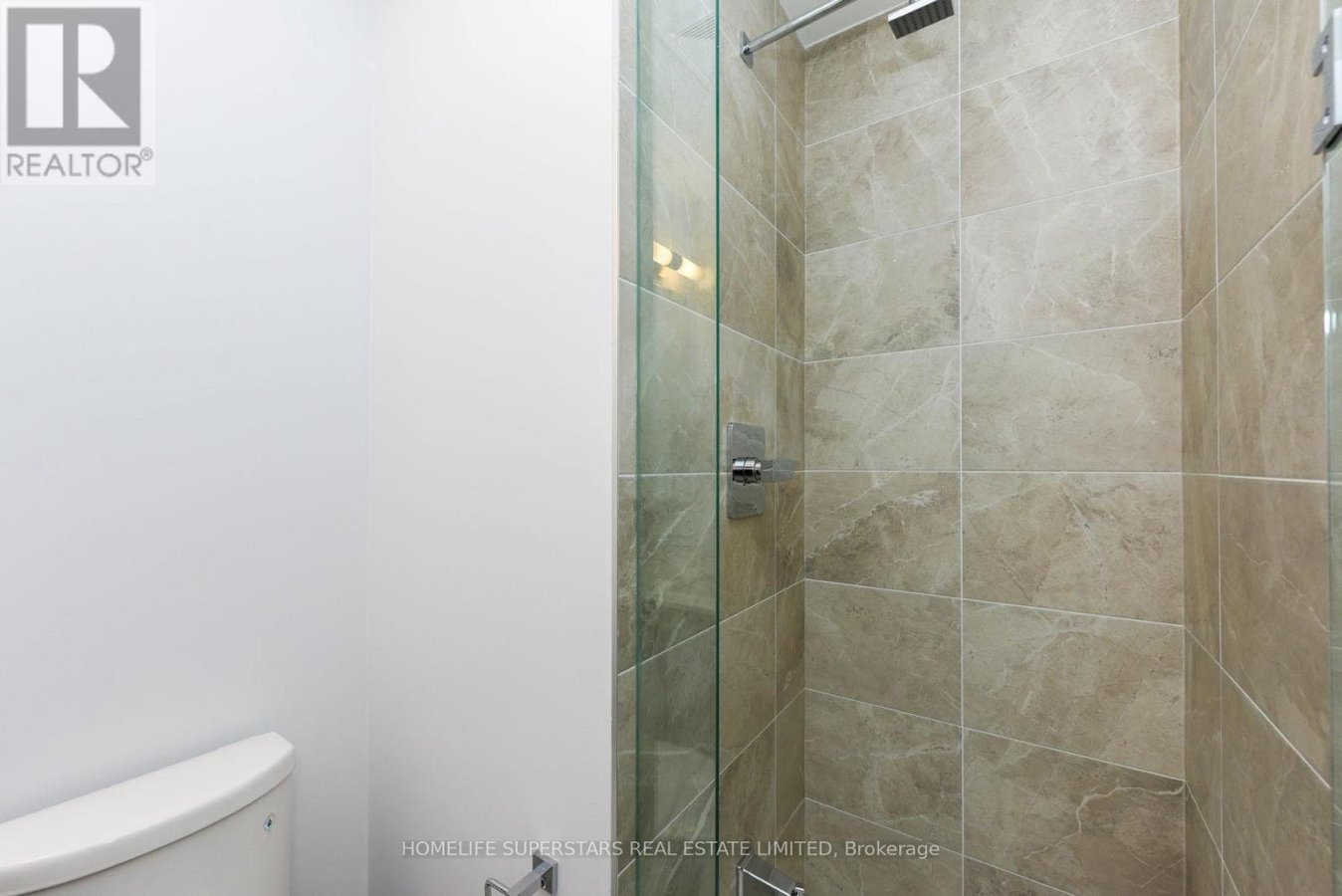 2905 - 30 ELM DRIVE W - Photo 21