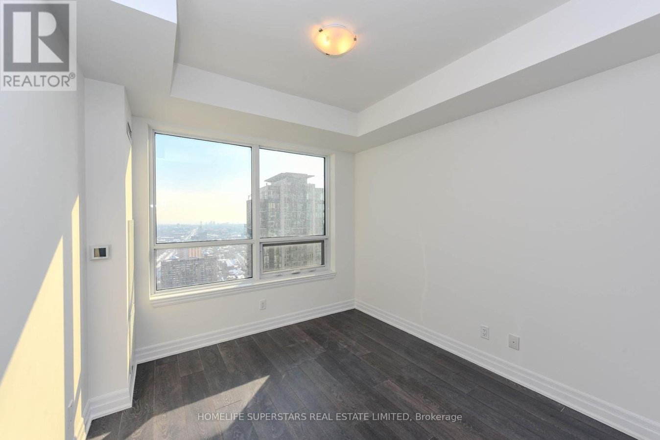 2905 - 30 ELM DRIVE W - Photo 22