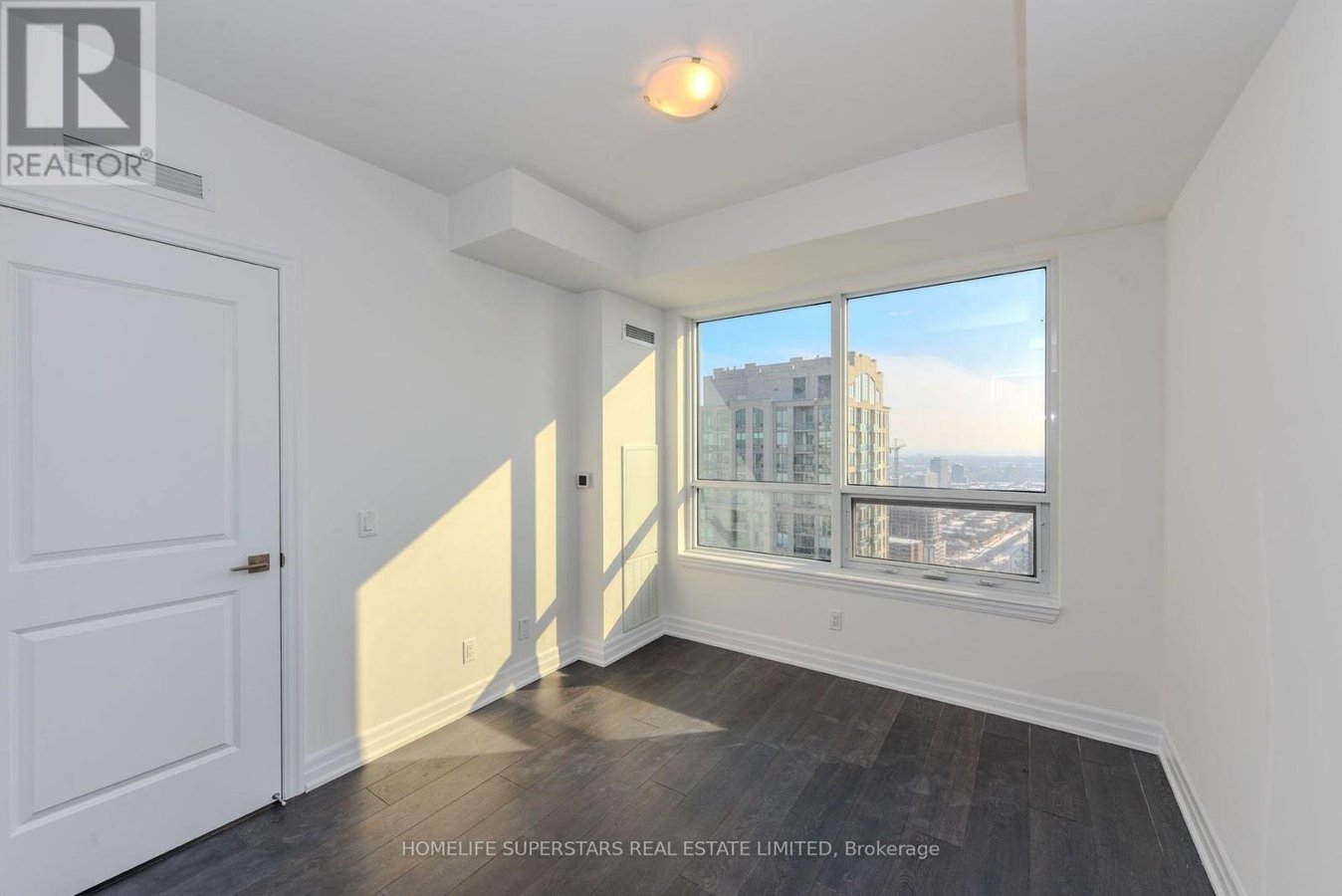 2905 - 30 ELM DRIVE W - Photo 23