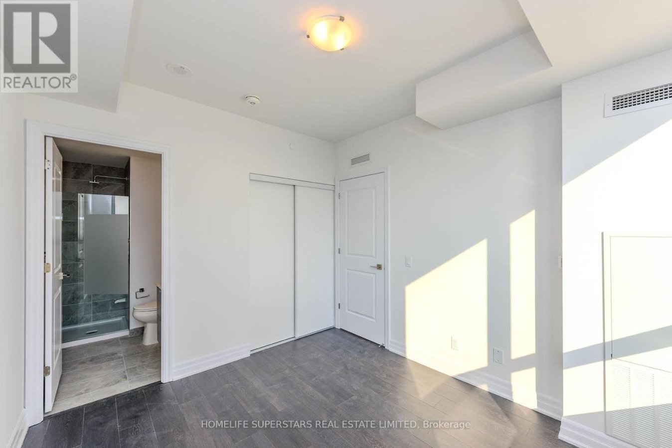 2905 - 30 ELM DRIVE W - Photo 24
