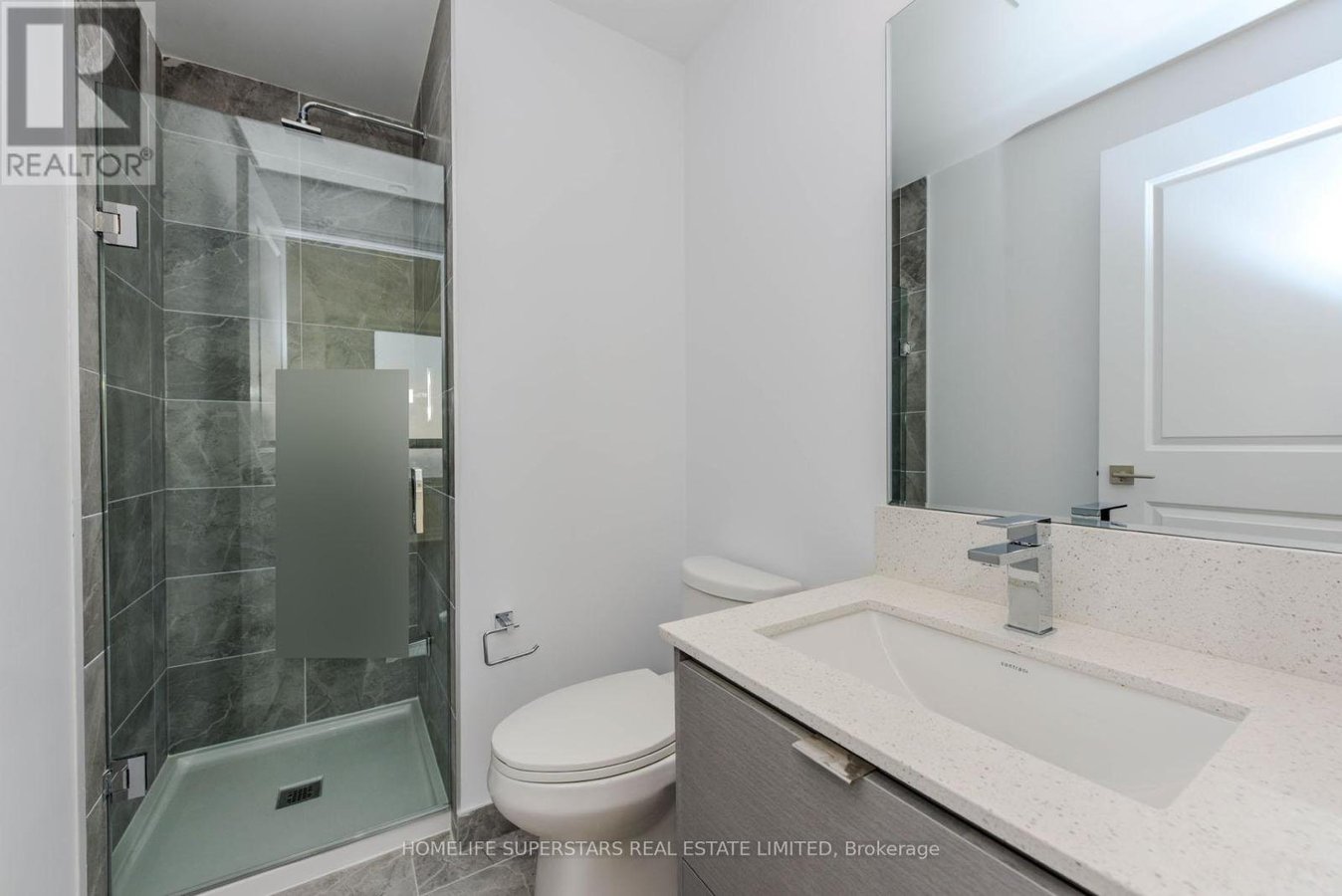 2905 - 30 ELM DRIVE W - Photo 25