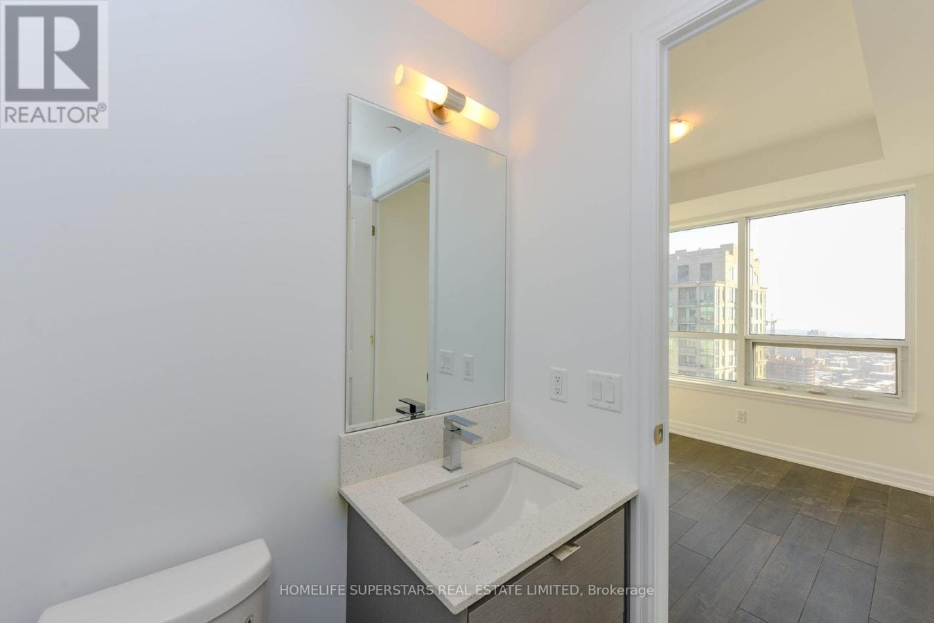 2905 - 30 ELM DRIVE W - Photo 26
