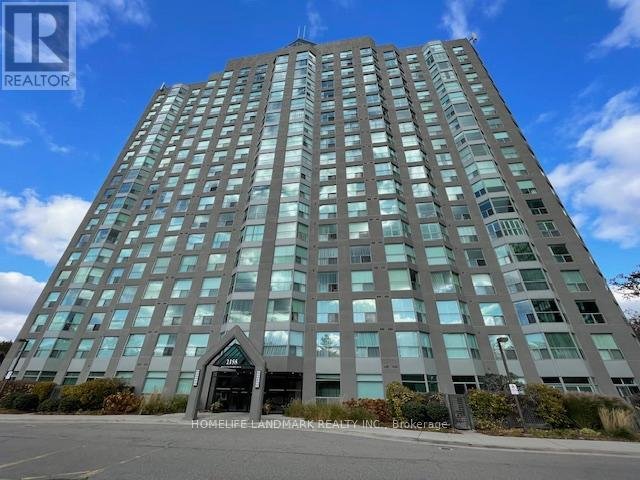 711 - 2155 BURNHAMTHORPE ROAD W - Photo 1