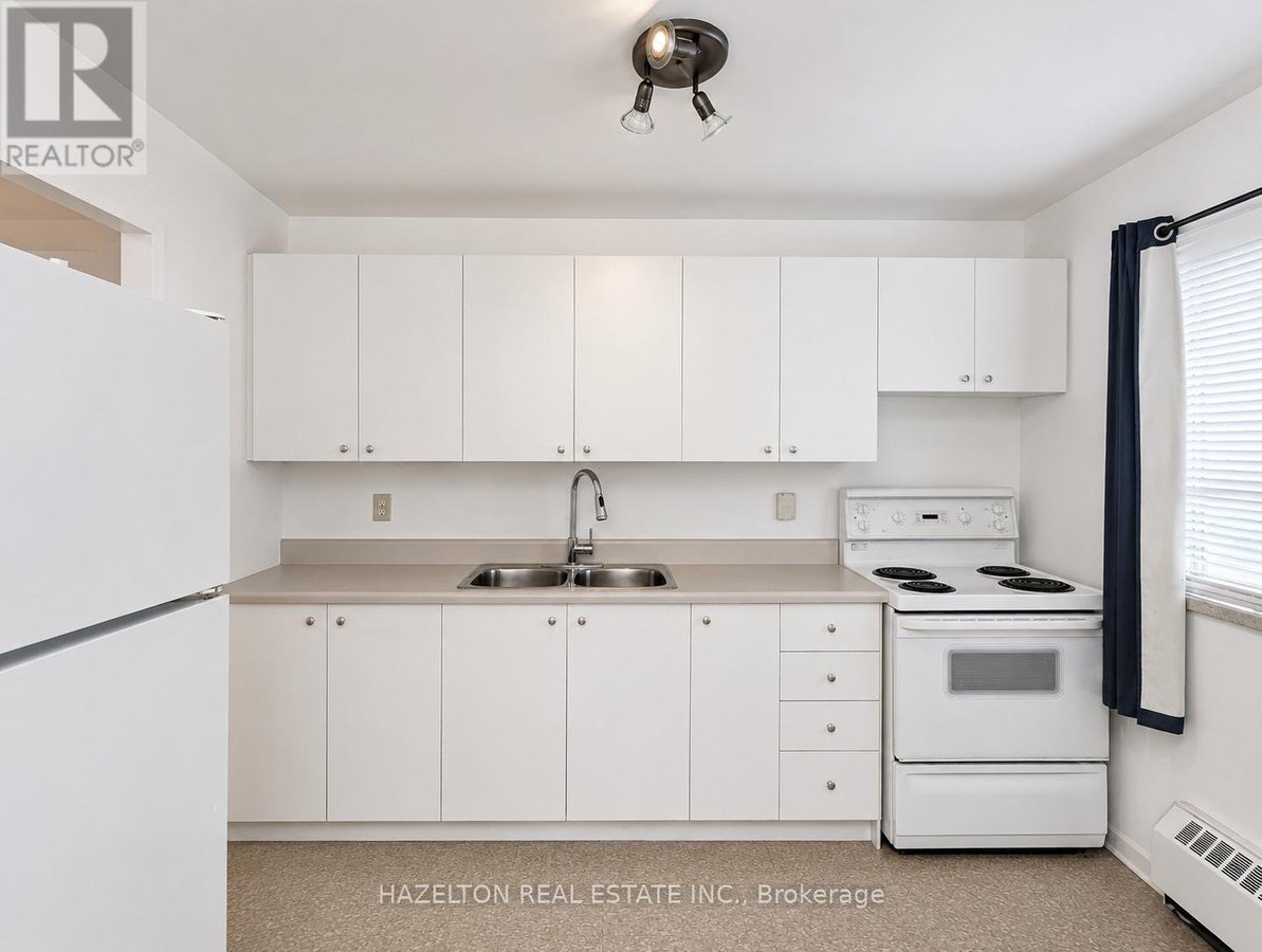 1001 - 1665 BLOOR STREET E - Photo 3