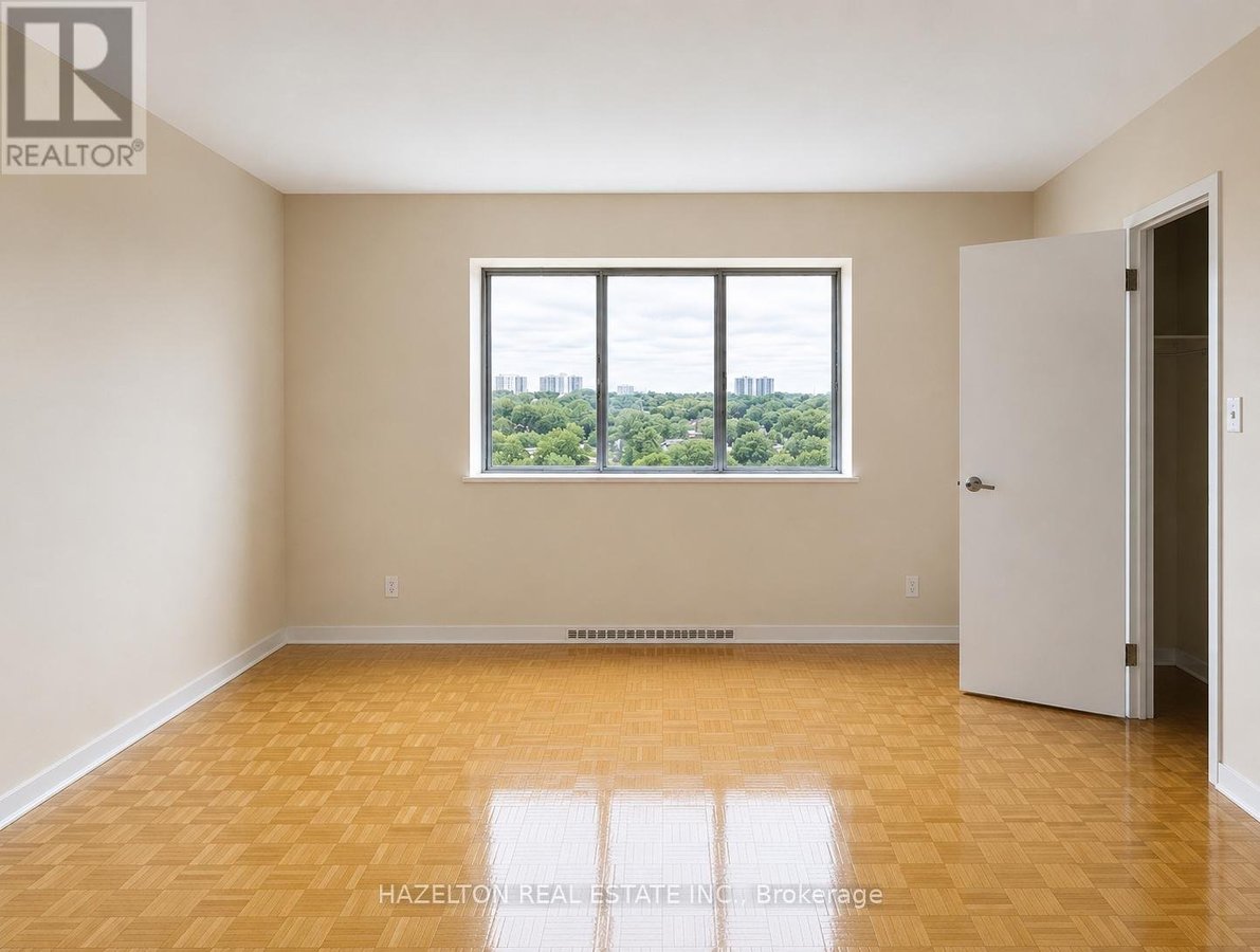 1001 - 1665 BLOOR STREET E - Photo 5