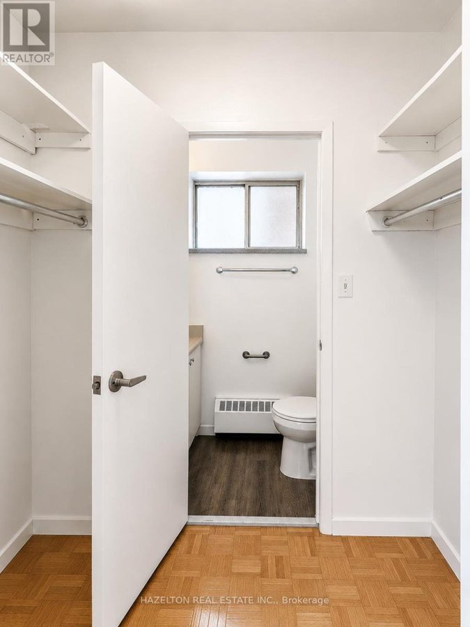 1001 - 1665 BLOOR STREET E - Photo 6