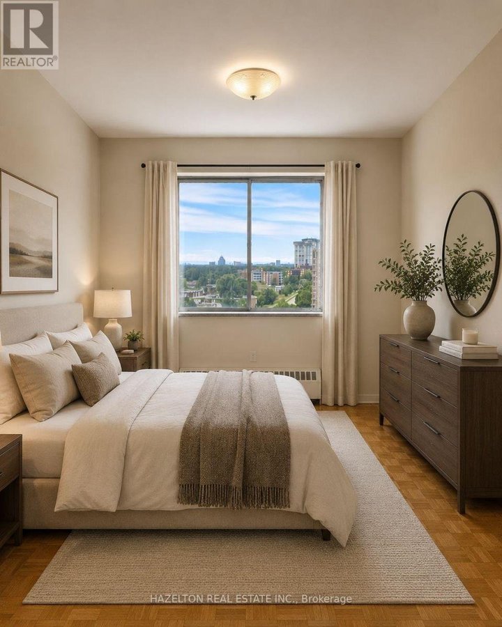 1001 - 1665 BLOOR STREET E - Photo 7
