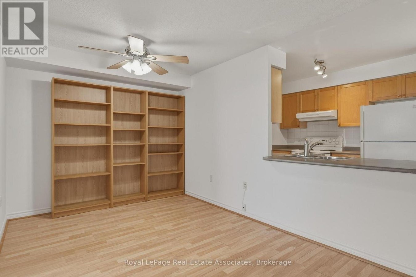 1202 - 55 STRATHAVEN DRIVE - Photo 14