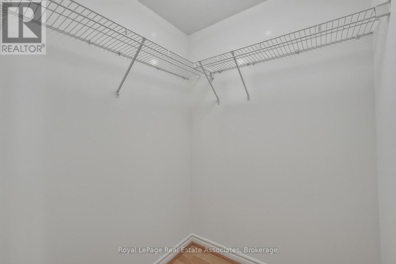 1202 - 55 STRATHAVEN DRIVE - Photo 21