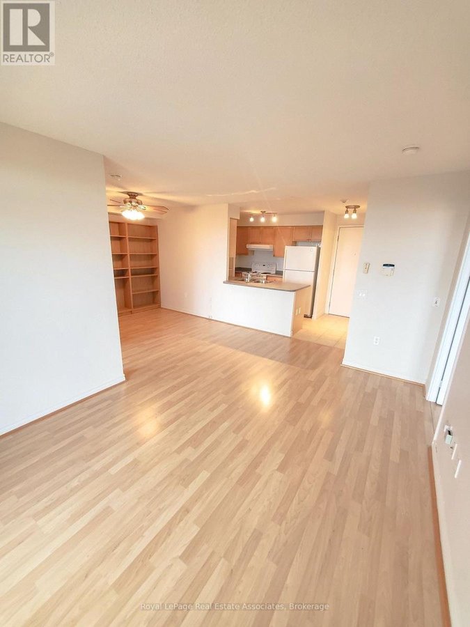 1202 - 55 STRATHAVEN DRIVE - Photo 33