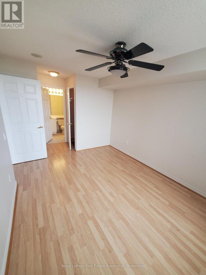 1202 - 55 STRATHAVEN DRIVE - Photo 35