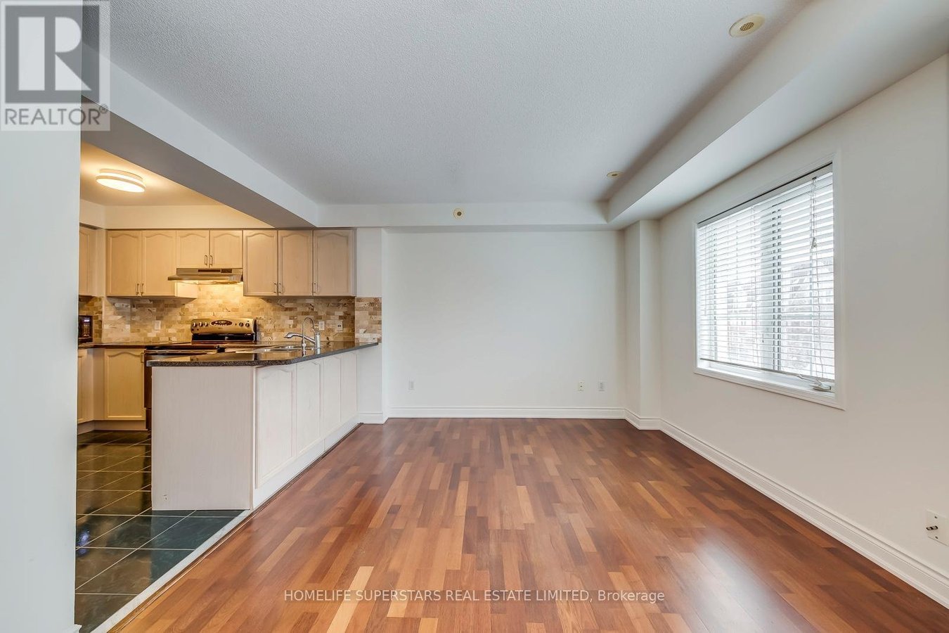 UNIT 11 - 605 SHORELINE DRIVE - Photo 7