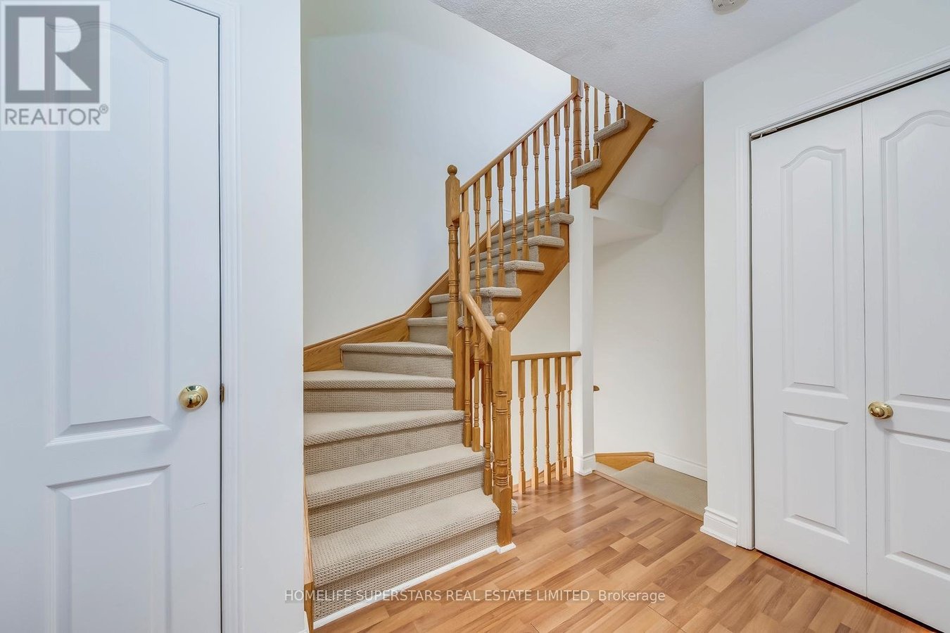 UNIT 11 - 605 SHORELINE DRIVE - Photo 8