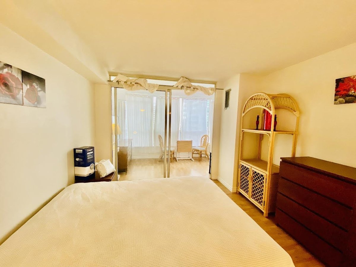 55 Elm Drive West - Photo 21
