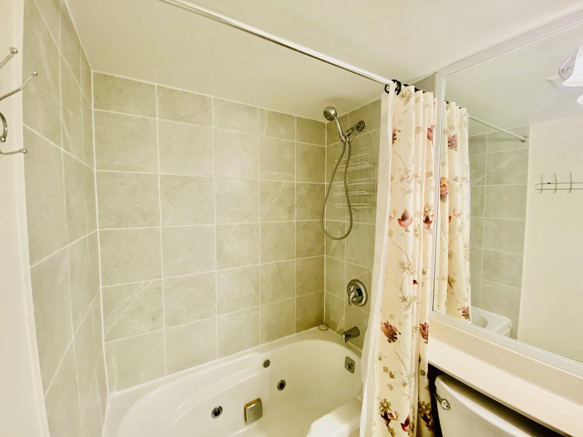 55 Elm Drive West - Photo 22