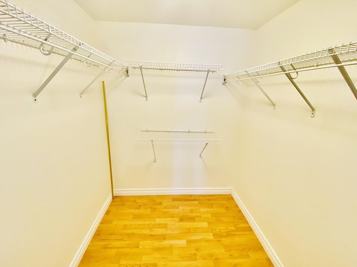 55 Elm Drive West - Photo 25