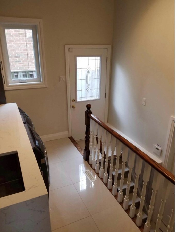 1543 Polesden Drive - Photo 4