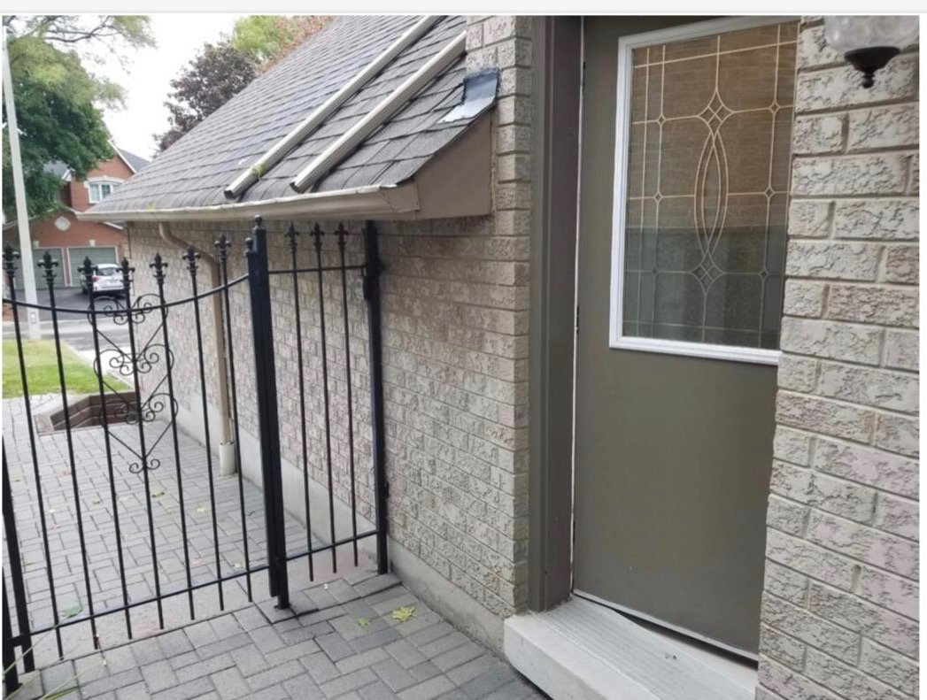 1543 Polesden Drive - Photo 3