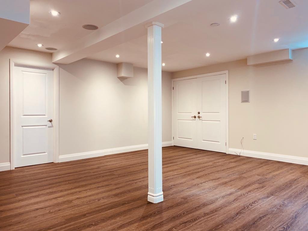 1543 Polesden Drive - Photo 7