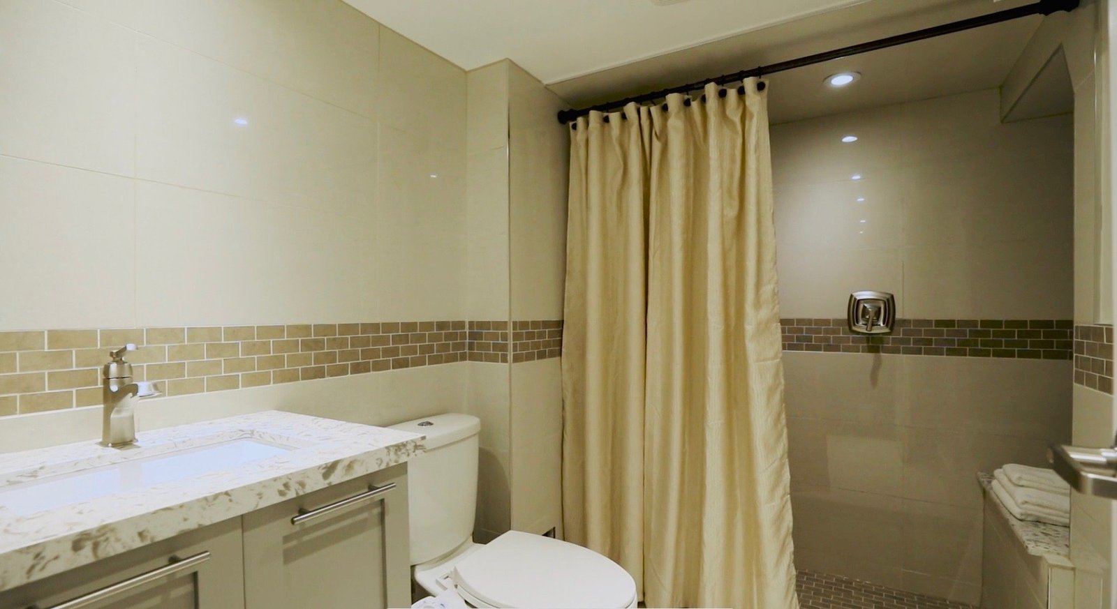 1543 Polesden Drive - Photo 5