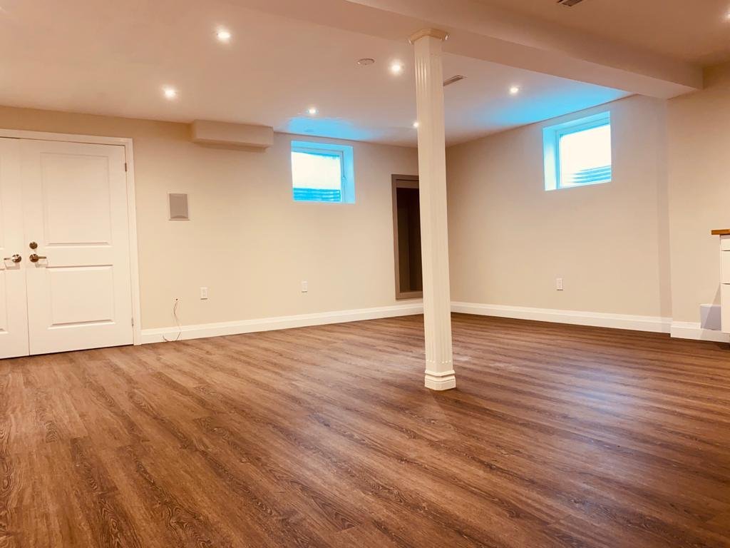 1543 Polesden Drive - Photo 8