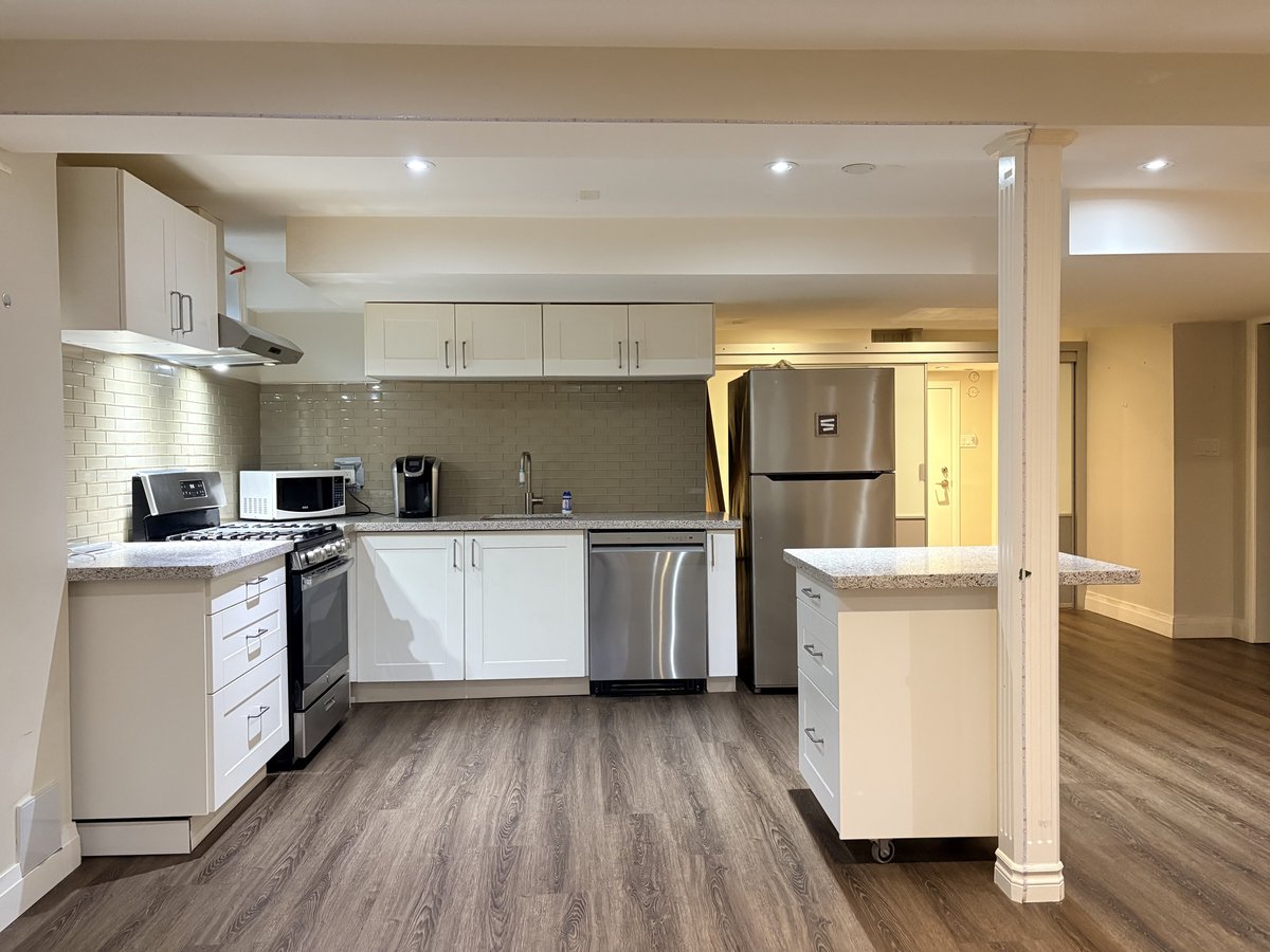 1543 Polesden Drive - Photo 9
