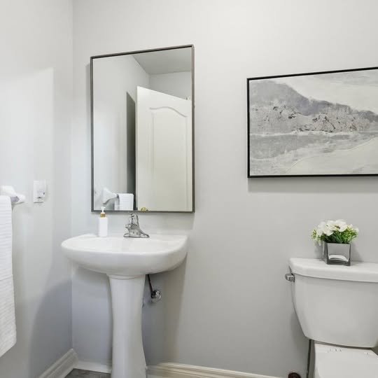 4727 Centretown Way - Photo 20