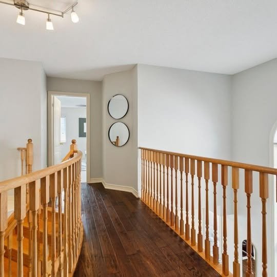 4727 Centretown Way - Photo 19