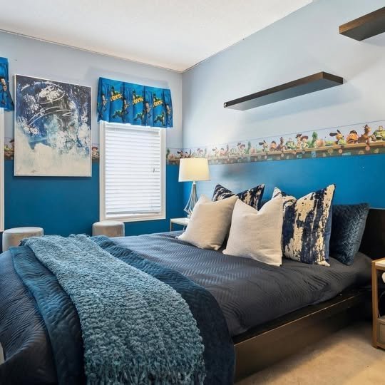 4727 Centretown Way - Photo 18