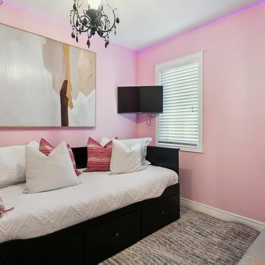 4727 Centretown Way - Photo 17