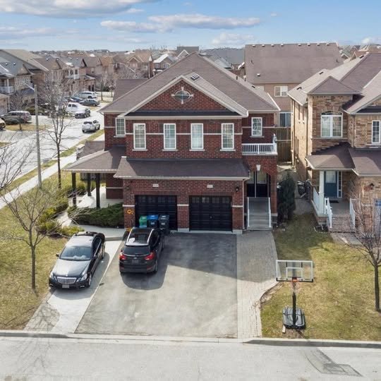 4727 Centretown Way - Photo 16