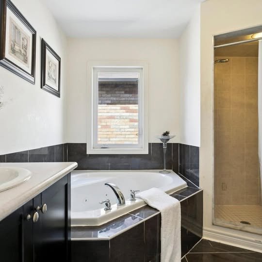 4727 Centretown Way - Photo 15