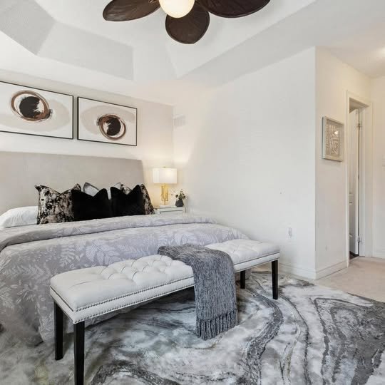4727 Centretown Way - Photo 14