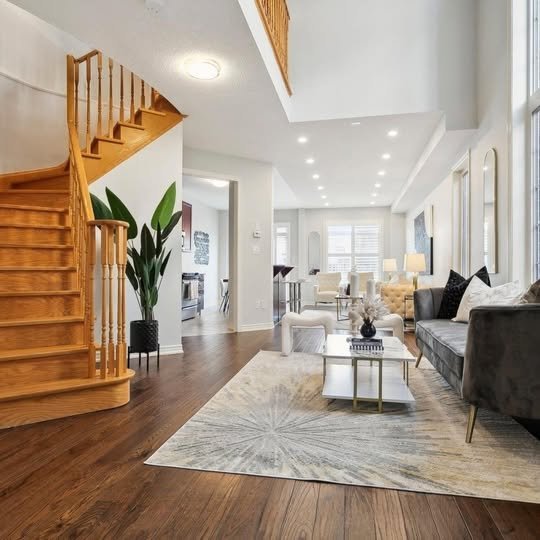 4727 Centretown Way - Photo 13