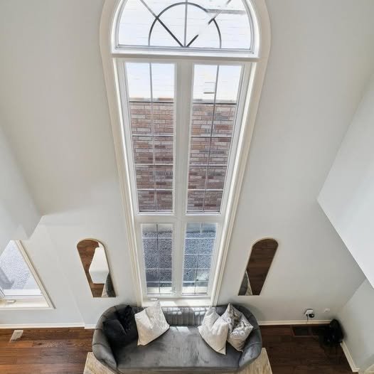 4727 Centretown Way - Photo 12