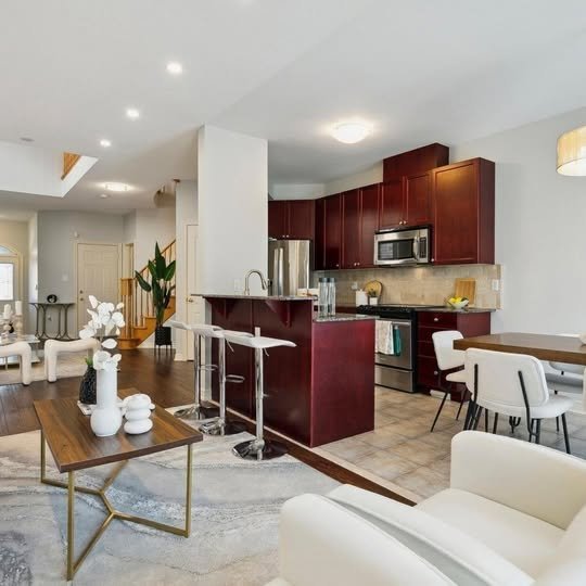 4727 Centretown Way - Photo 11